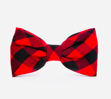 Bowties - Gussied Up Pet Boutique