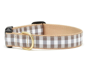 Up Country dog collars – Gussied Up Pet Boutique