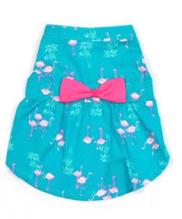Dog clothes – Gussied Up Pet Boutique, Alpharetta GA