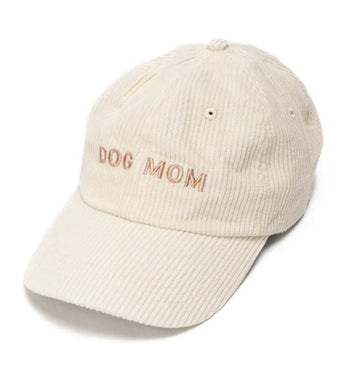 Pet Lover Hats – Gussied Up Pet Boutique