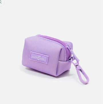 Dog Poop Bags – Gussied Up Pet Boutique