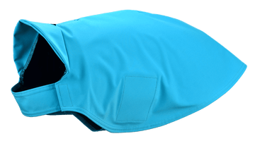 Dog Raincoats – Gussied Up Pet Boutique