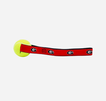 Dog Toys – Gussied Up Pet Boutique