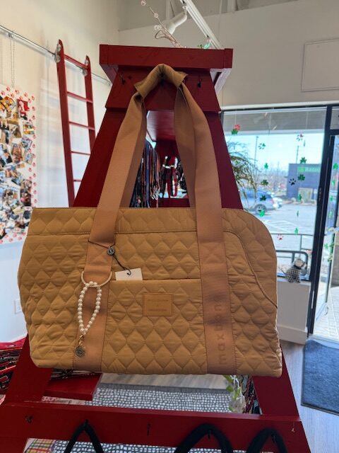 Maxbone City Carrier Bag