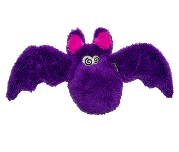 Purple Bat