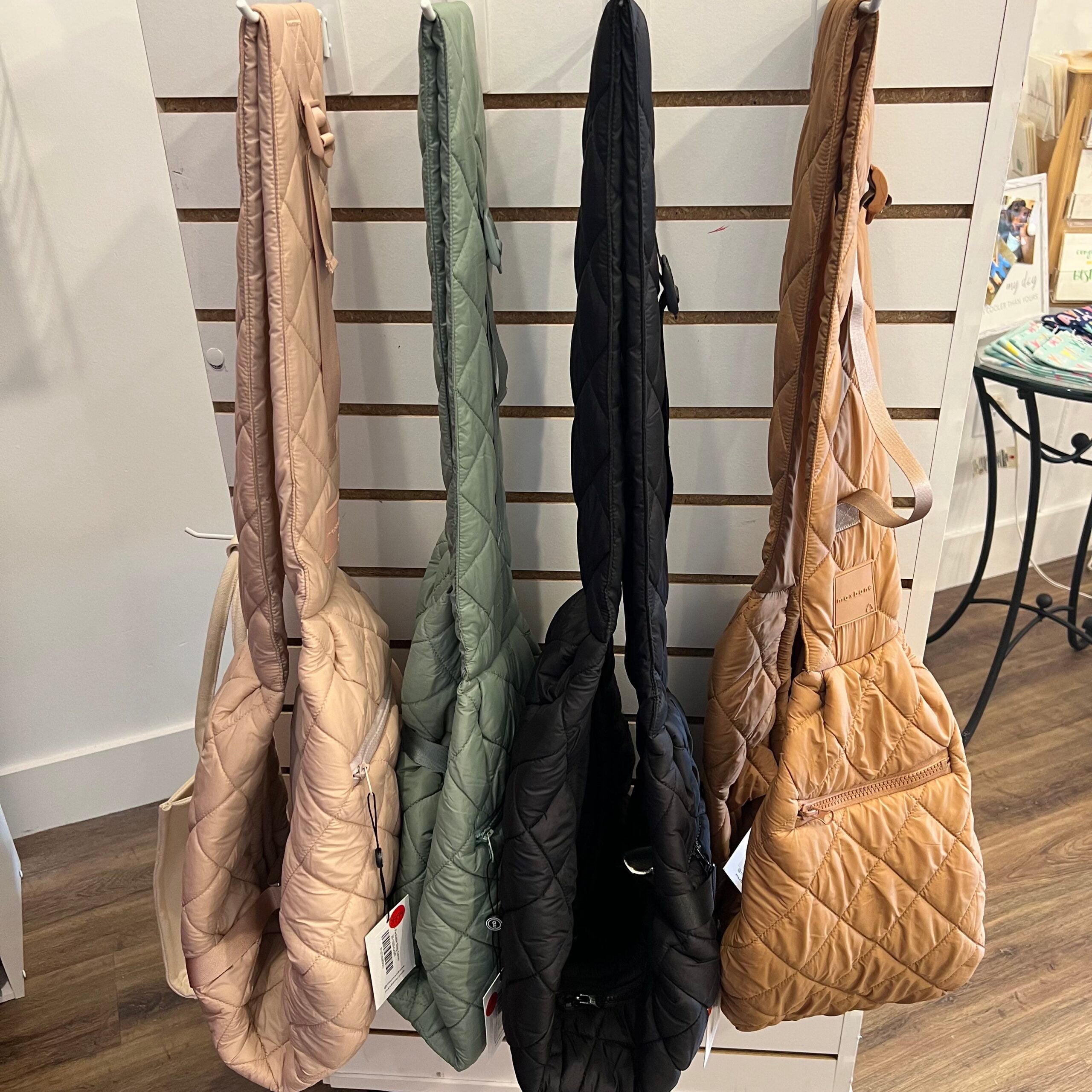 Maxbone Sling Pet Carrier